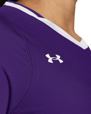 UA Volleyball Inspiration 2,0