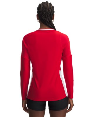 UA Volleyball Inspiration 2,0