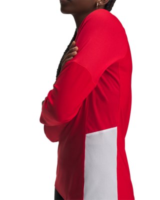 UA Volleyball Inspiration 2,0