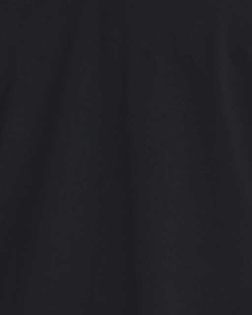 Reebok Men's Performance Thermal Shirt - Athletic Base Layer Long Sleeve  Shirt (S-XL), Size Small, Black at  Men's Clothing store