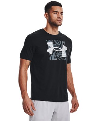 Under Armour Police Logo Shirt, Hoodie, Sweater, Long