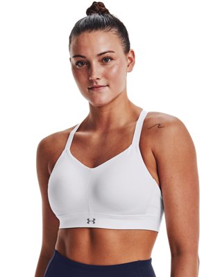 under armour breathelux bra