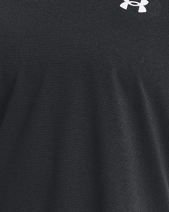 Women's UA Tech™ Textured Short Sleeve | Under Armour