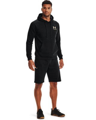 Men's UA Freedom Flag Hoodie | Under Armour