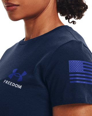 police under armour shirt