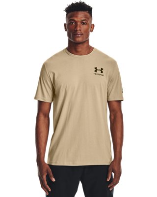 Under Armour New Tac Freedom Spike — 290-CAMO