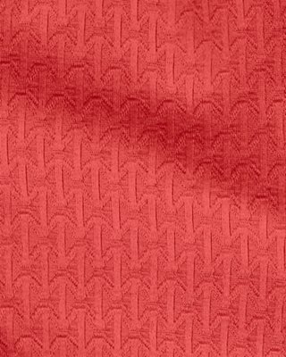 女士UA SmartForm RUSH&trade; Mid運動內衣 image number 8