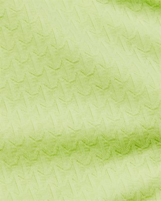 Sujetador Deportivo Estampado UA RUSH&trade; SmartForm Mid para Mujer, Brown, pdpMainDesktop image number 8