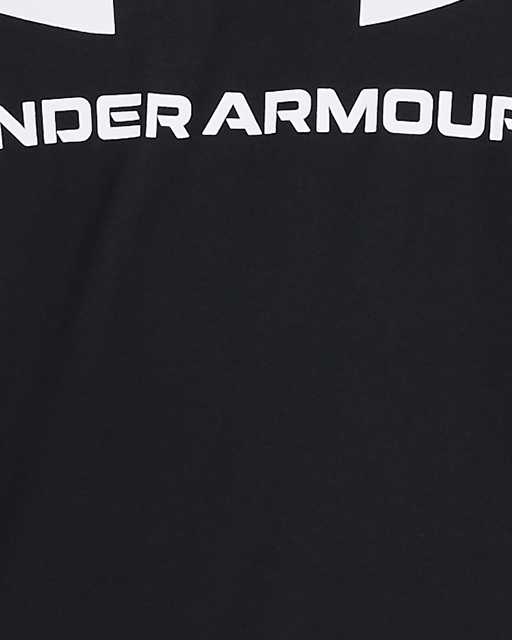 https://underarmour.scene7.com/is/image/Underarmour/V5-1370862-001_FC?rp=standard-0pad|gridTileDesktop&scl=1&fmt=jpg&qlt=50&resMode=sharp2&cache=on,on&bgc=F0F0F0&wid=512&hei=640&size=512,640