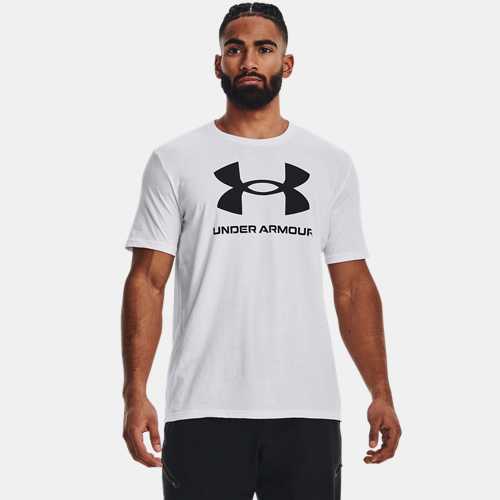 Cyber Monday Sale Live: 30-50% off (Almost) Everything at Under Armour: eDeal Info