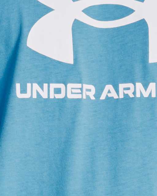 Under Armour Herren T-Shirts im Online Shop