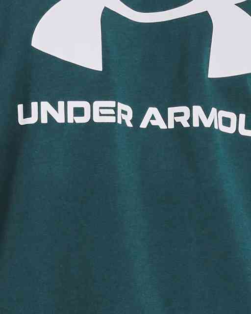 Sleeve Workout Shirts for Men | Under Armour