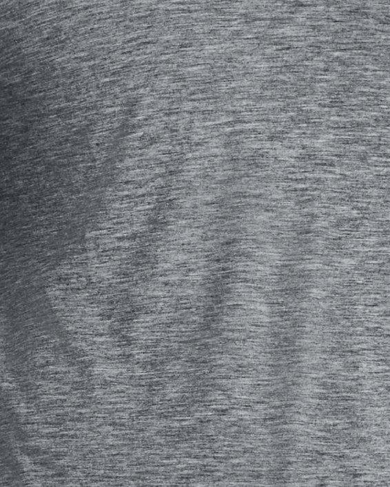 LULULEMON Swiftly Tech Long Sleeve Gray Top Shirt Size 10 Womens