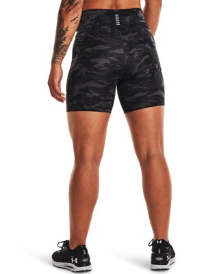 UA Fly Fast 3.0, Black, pdpMainDesktop image number 1