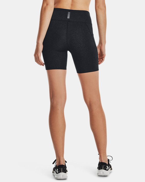 Premade half shorts/half leggings size xs 6-8-10 - CyberFyber