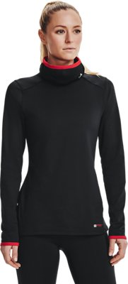 women's athletic shirts