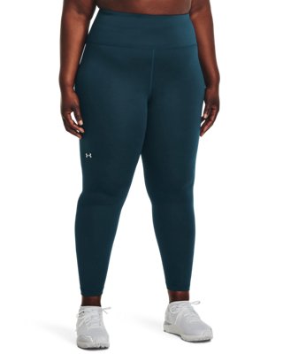 Women's UA Cold Weather Leggings Under Armour