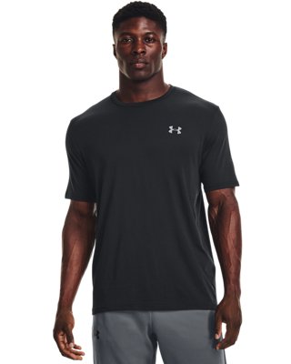 under armour gemini 1 men price