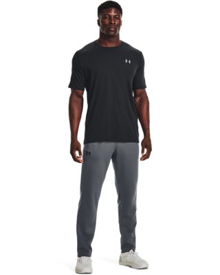 UA Left Chest Lockup image number 2