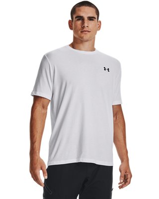 under armor t shirt price