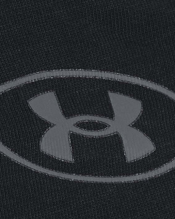 Men's UA Team Issue Graphic T-Shirt