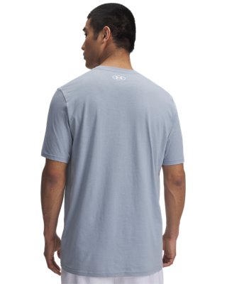 UA Fast Left Chest image number 1