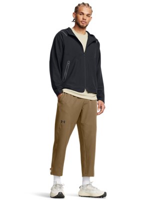 Buy mens cropped track pants Store