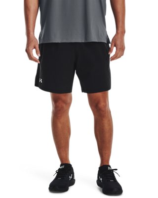 남성 UA 스피드포켓 7인치 쇼츠