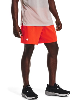 남성 UA 스피드포켓 7인치 쇼츠