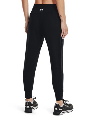 adidas uo exclusive flare track pant