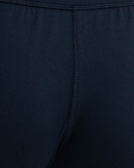 Under Armour Meridian Joggers Review