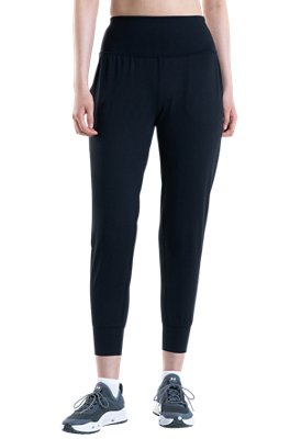 Women s UA Meridian Joggers