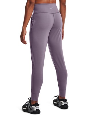 kappa womens joggers