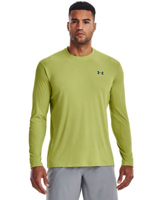 under armour clothing for men