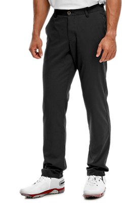 APAC M 테이퍼드 슬림 팬츠 image number 0