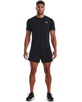 under armor running shirt