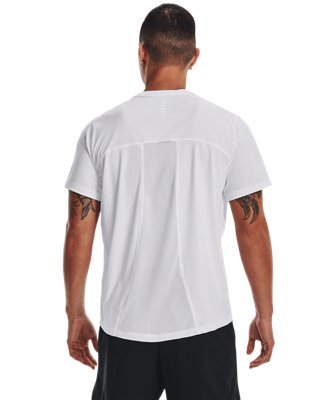 UA CoolSwitch Run image number 1