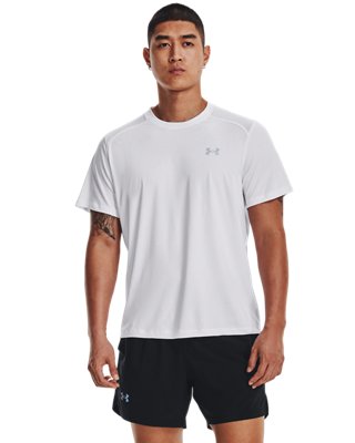 UA CoolSwitch Run image number 0