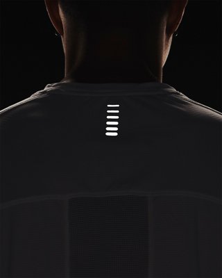 UA CoolSwitch Run image number 3