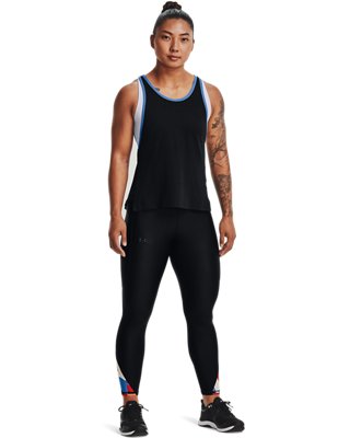 UA Knockout, Black, pdpMainDesktop image number 2