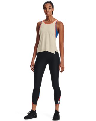 UA Knockout image number 2