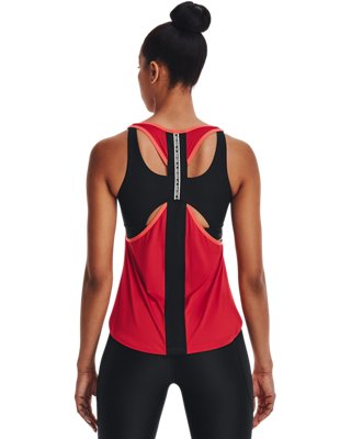 UA Knockout image number 1