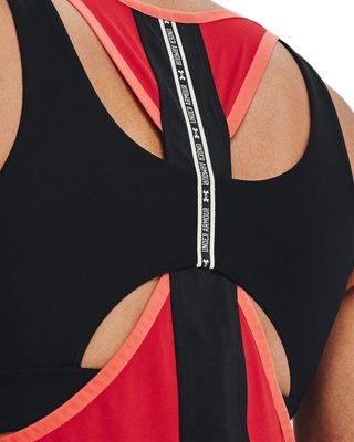 UA Knockout image number 3