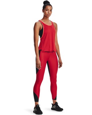 UA Knockout image number 2