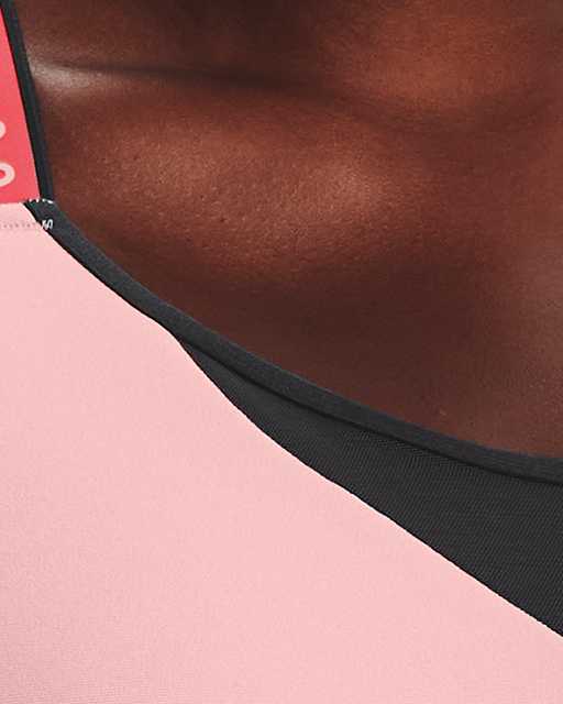 Pierre Cardin Sports Bra .last call . 22th March.after that not available