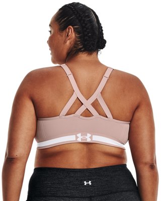 under armour brassiere