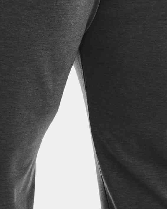 Women's Pants, Sweatpants & Joggers in Gray