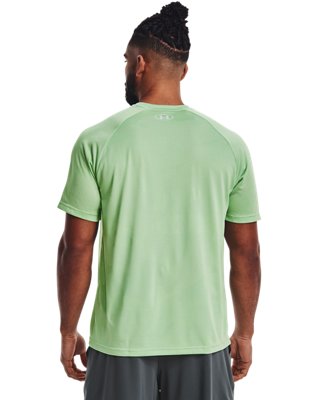 UA Velocity Jacquard image number 1