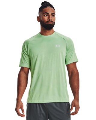 UA Velocity Jacquard image number 0