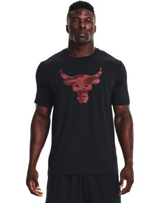under armour shoes outlet store